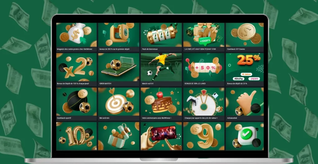 Juego De Las Maquinitas Tragamonedas - Winng Casino Argentina